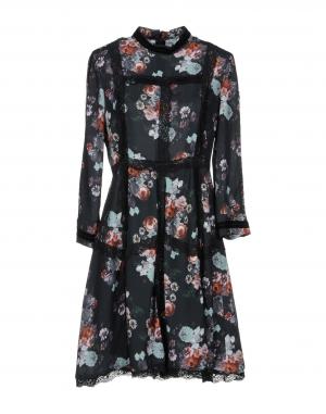 Платье SILVIAN HEACH