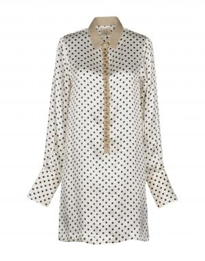 Платье COAST WEBER & AHAUS