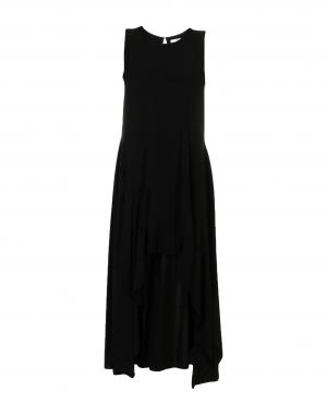 Платье SH by SILVIAN HEACH