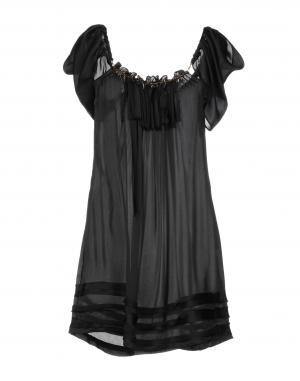 Платье COAST WEBER & AHAUS