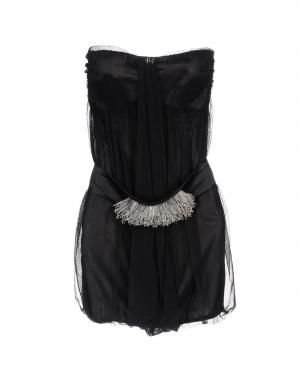 Платье ELISABETTA FRANCHI for CELYN b.