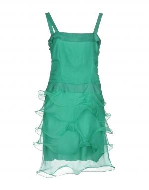 Платье X'S MILANO