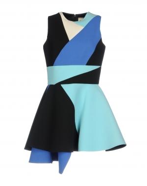 Платье FAUSTO PUGLISI