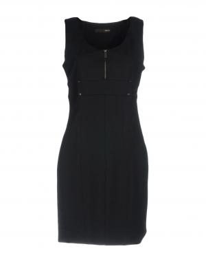 Платье DEK'HER