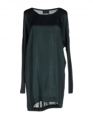 Платье BY MALENE BIRGER