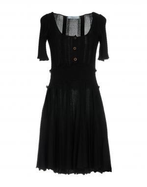 Платье BLUMARINE