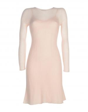 Платье PHILOSOPHY di ALBERTA FERRETTI