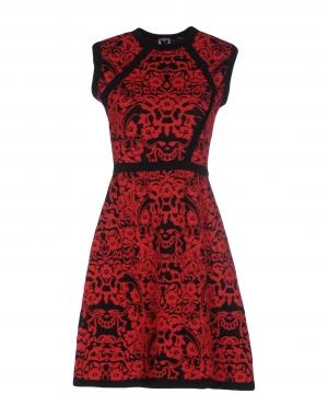 Платье M MISSONI