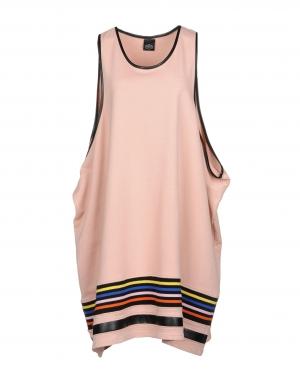 Платье MNML COUTURE