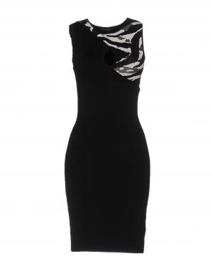 Платье GUESS BY MARCIANO