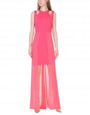 Платье SPACE STYLE CONCEPT