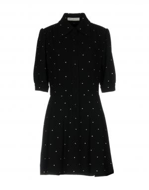 Платье PHILOSOPHY di LORENZO SERAFINI