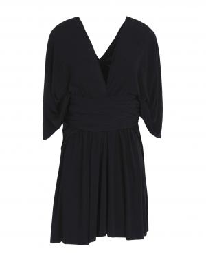 Платье PLUME ÉTHÉRÉE