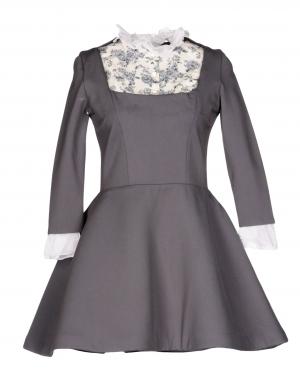 Платье NATASHA ZINKO