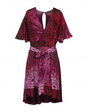 Платье DESIGUAL