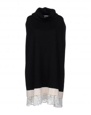 Платье PHILOSOPHY di LORENZO SERAFINI