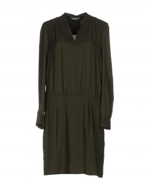 Платье TOMMY HILFIGER