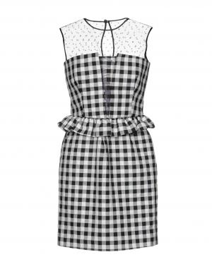 Платье REDValentino