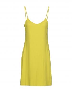 Платье CLIPS MORE