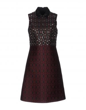 Платье GUCCI
