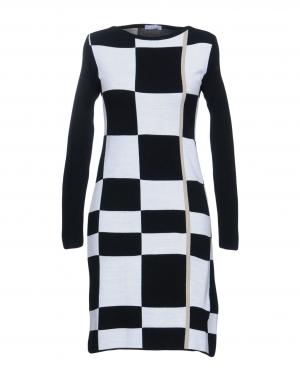 Платье SETTE!8