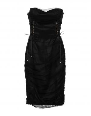 Платье ELISABETTA FRANCHI for CELYN b.