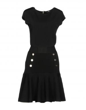 Платье ELISABETTA FRANCHI