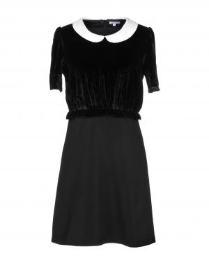 Платье BRIGITTE BARDOT