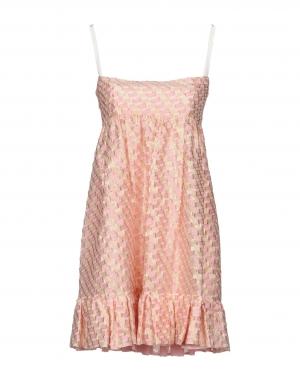 Платье REDValentino