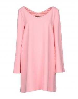 Платье BOUTIQUE MOSCHINO