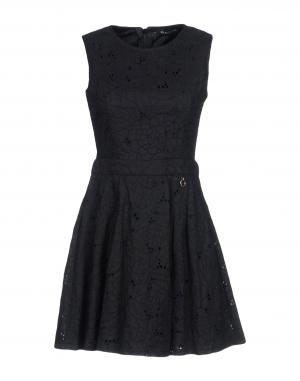 Платье MANGANO