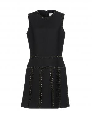 Платье VALENTINO