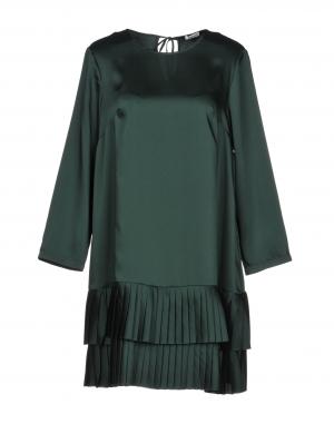 Платье P.A.R.O.S.H.