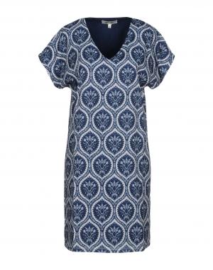 Платье DRY LAKE.