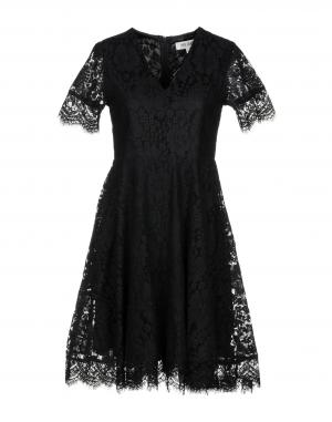 Платье DRY LAKE.