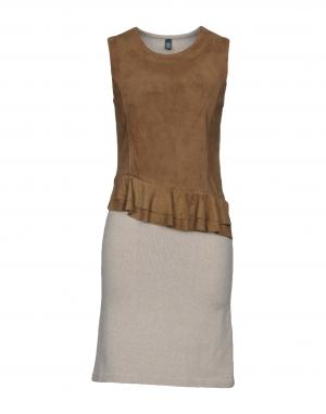 Платье ELEVENTY