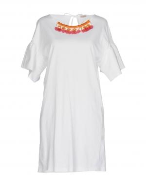 Платье P.A.R.O.S.H.