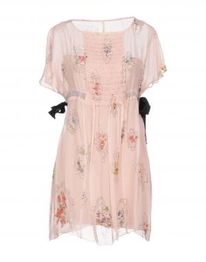 Платье REDValentino