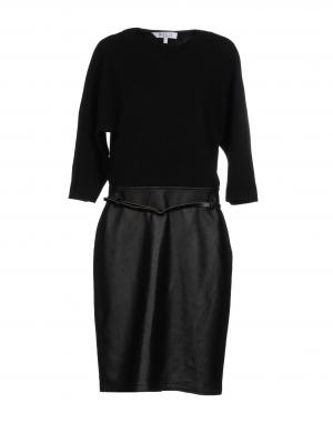 Платье MARELLA