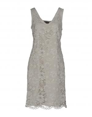 Платье DIANA GALLESI