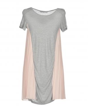 Платье SILVIAN HEACH