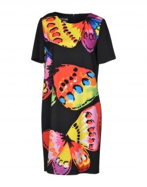 Платье BOUTIQUE MOSCHINO
