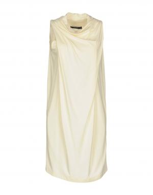 Платье TWIN-SET Simona Barbieri