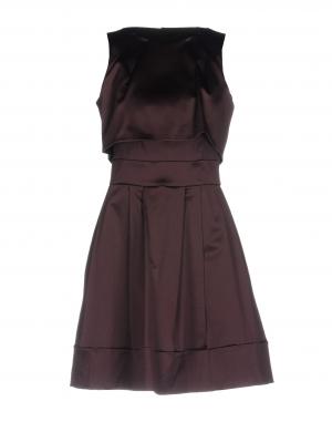 Платье PEPE JEANS