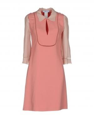 Платье BLUMARINE