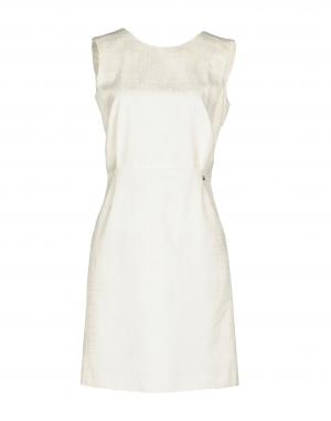 Платье BLUMARINE