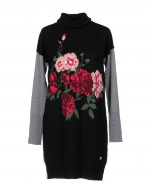 Платье VDP COLLECTION
