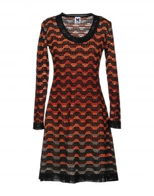 Платье M MISSONI