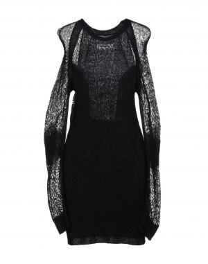Платье MM6 MAISON MARGIELA