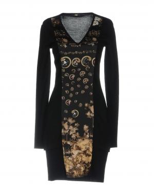 Платье CLASS ROBERTO CAVALLI